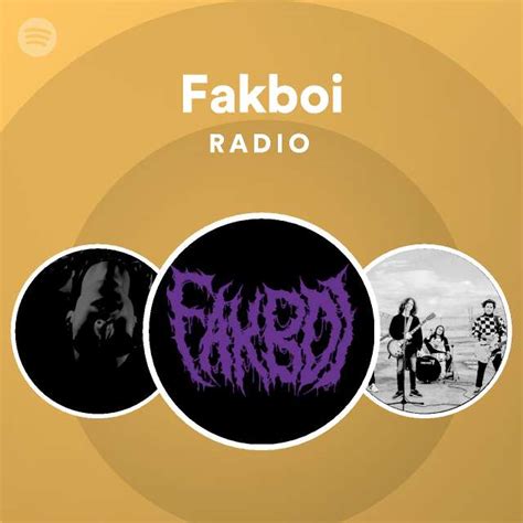 fakboi porn